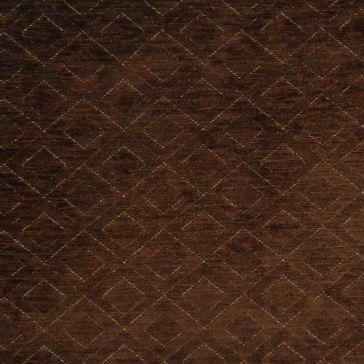 Ткань Fabricut fabric Trademark Berrywine Ткань Fabricut fabric Trademark Berrywine