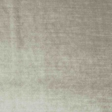 Ткань Fabricut fabric Wurren...