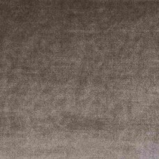 Ткань Fabricut fabric Wurren...