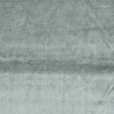 Ткань Fabricut fabric Wurren Platinum