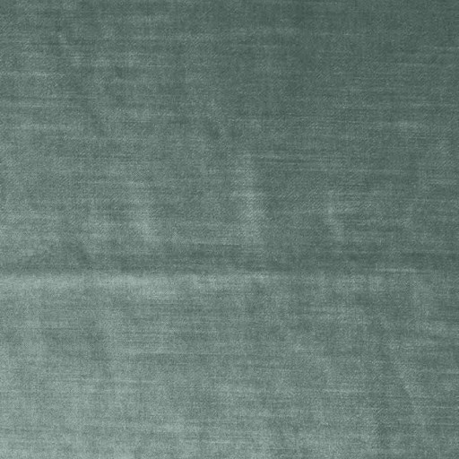 Ткань Fabricut fabric Wurren Glacier