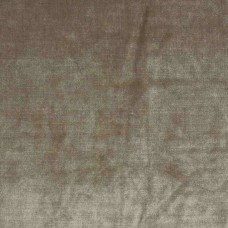 Ткань Fabricut fabric Wurren Bronze