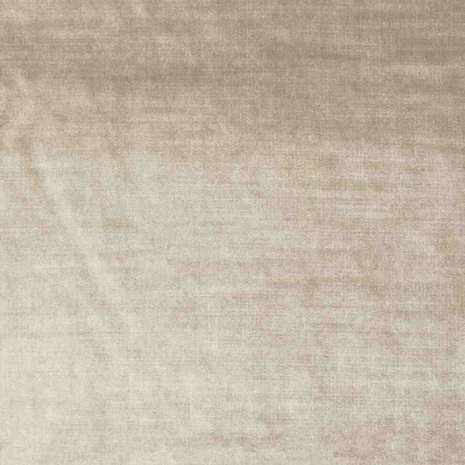 Ткань Fabricut fabric Wurren Blush