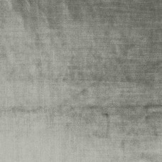 Ткань Fabricut fabric Wurren Shale