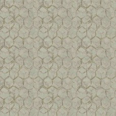Ткань Fabricut fabric Tillite Oxide