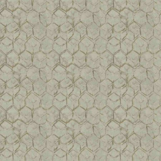 Ткань Fabricut fabric Tillite Oxide