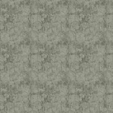 Ткань Fabricut fabric Tillite Mica
