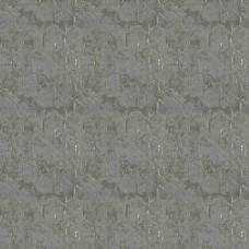 Ткань Fabricut fabric Tillite Slate