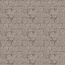 Ткань Fabricut fabric Tillite Quartz