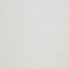 Ткань Fabricut fabric Eleganza...