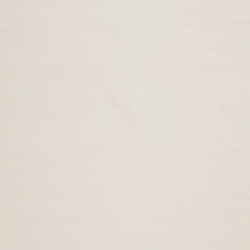 Ткань Fabricut fabric Eleganza Pearl