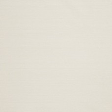Ткань Fabricut fabric Eleganza Ivory