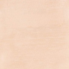 Ткань Fabricut fabric Eleganza...