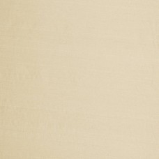 Ткань Fabricut fabric Eleganza Ecru