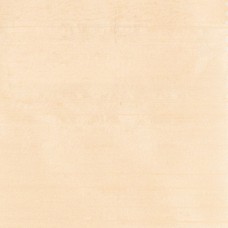 Ткань Fabricut fabric Eleganza...