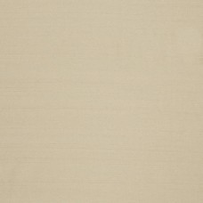 Ткань Fabricut fabric Eleganza Frost