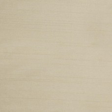 Ткань Fabricut fabric Eleganza Earth