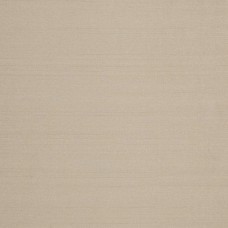 Ткань Fabricut fabric Eleganza Nougat
