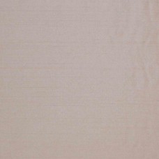 Ткань Fabricut fabric Eleganza Orchid