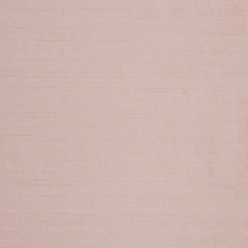 Ткань Fabricut fabric Eleganza...