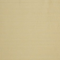 Ткань Fabricut fabric Eleganza Raffia