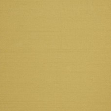 Ткань Fabricut fabric Eleganza Pampas