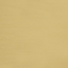 Ткань Fabricut fabric Eleganza Straw