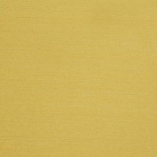 Ткань Fabricut fabric Eleganza Yellow Gold