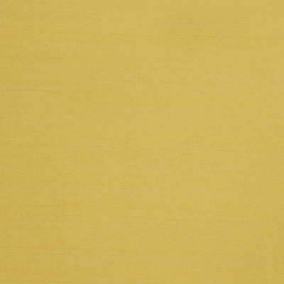 Ткань Eleganza Yellow Gold Fabricut fabric