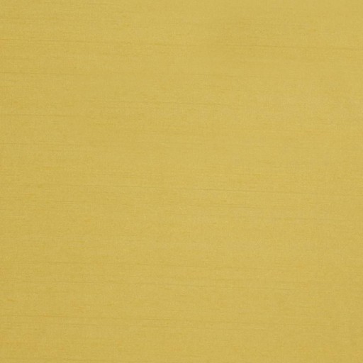 Ткань Fabricut fabric Eleganza Yellow Gold