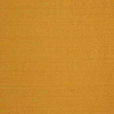 Ткань Fabricut fabric Eleganza Fusion
