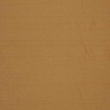 Ткань Fabricut fabric Eleganza...