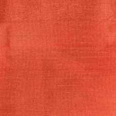 Ткань Fabricut fabric Eleganza Sunset