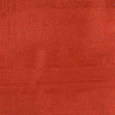 Ткань Fabricut fabric Eleganza Chili