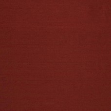 Ткань Fabricut fabric Eleganza Ruby