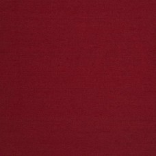 Ткань Fabricut fabric Eleganza Poppy
