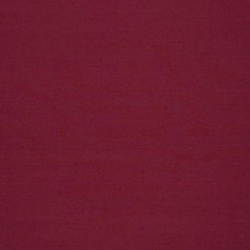 Ткань Fabricut fabric Eleganza Peony