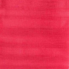 Ткань Fabricut fabric Eleganza...