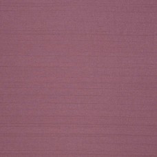 Ткань Fabricut fabric Eleganza Lilac