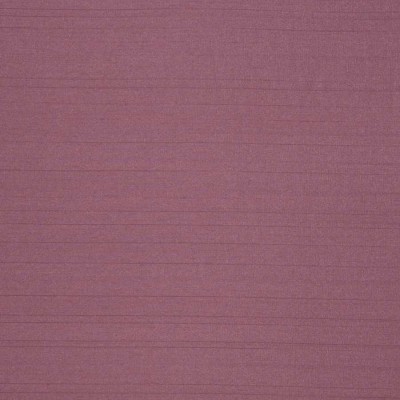 Ткань Fabricut fabric Eleganza Lilac