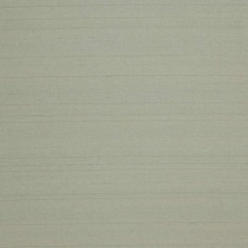 Ткань Fabricut fabric Eleganza...