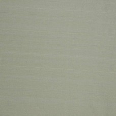 Ткань Fabricut fabric Eleganza...