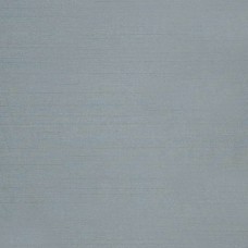 Ткань Fabricut fabric Eleganza Ocean
