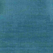 Ткань Fabricut fabric Eleganza...