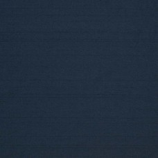 Ткань Fabricut fabric Eleganza Night
