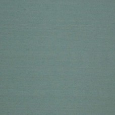 Ткань Fabricut fabric Eleganza...