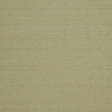 Ткань Fabricut fabric Eleganza Sage