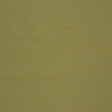 Ткань Fabricut fabric Eleganza Leaf