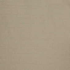 Ткань Fabricut fabric Eleganza Zinc