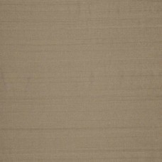 Ткань Fabricut fabric Eleganza...